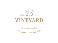 vineyard2 cloned