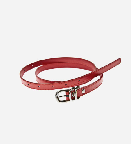 s-img-red-skinny-belt