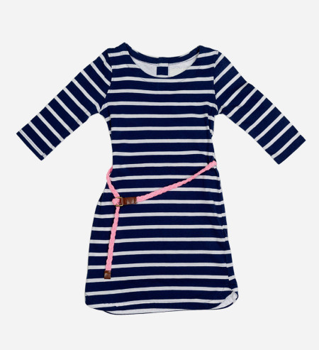 s-img-striped-dress