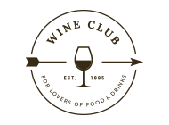 wineclub