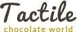 tactile-logo